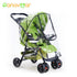 Ranavoar Baby Stroller