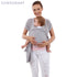 EGMAOBABY Baby Carrier
