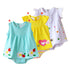 Newborn Princess Skirt