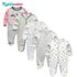 Bebe Infantis Boy clothing