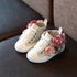 Autumn 2018 new Fashion Children's shoes