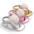 Infants Baby Girls Sandals