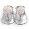 Infants Baby Girls Sandals