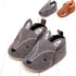 Anti-slip Sneaker Baby Shoes