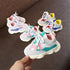 Autumn Baby Toddler Shoes