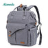 Alameda Fashion Mummy Maternity Bag