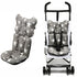 Fashion Printed Stroller