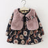 Kids Dresses For Girls Baby