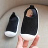 2019 Spring Infant Toddler Shoes