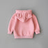 2019 New  Spring Autumn Baby Boys Girls Clothes