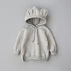 2019 New  Spring Autumn Baby Boys Girls Clothes