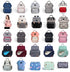 Authentic LAND Mommy Diaper Bags