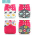 Adjustable Nappy Reusable